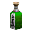 Licoare Verde (M) ×10