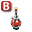 Elixirul Soarelui (S)