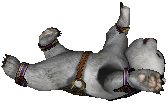 Knuud