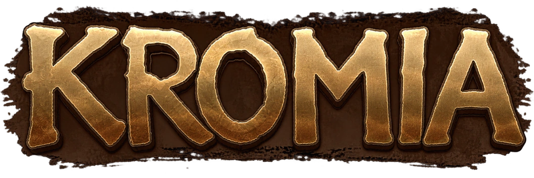 KROMIA